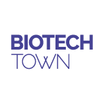 Biotechtown
