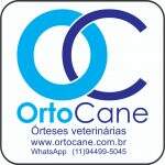 Ortocane