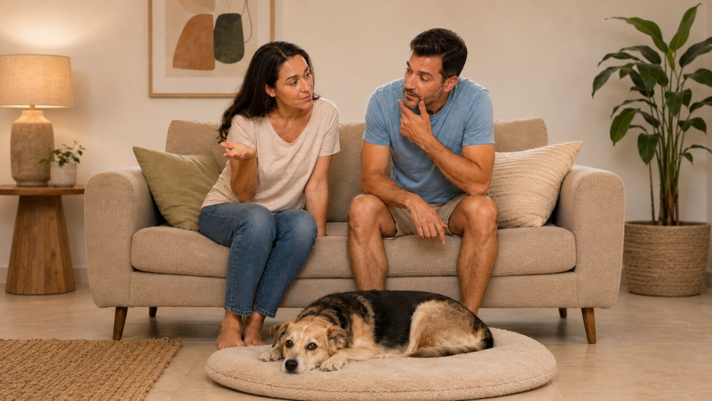 andador e cadeira de rodas para pets